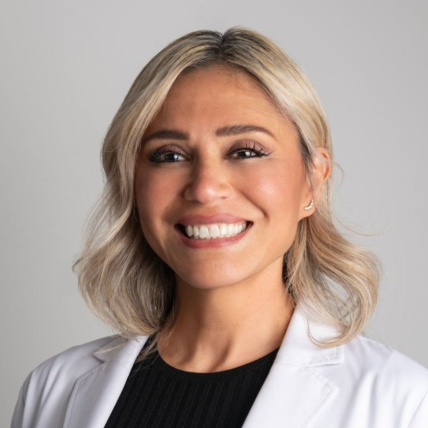 Rocio Rozitis StrengthMD – StrengthMD by Dr. Rocio Salas-Whalen